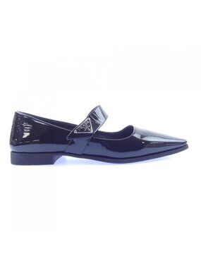 Prada Pumps Heel Black